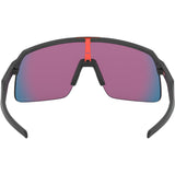 Oakley OO9463 01 39 Sutro Lite Unisex Sunglasses - Lexor Miami