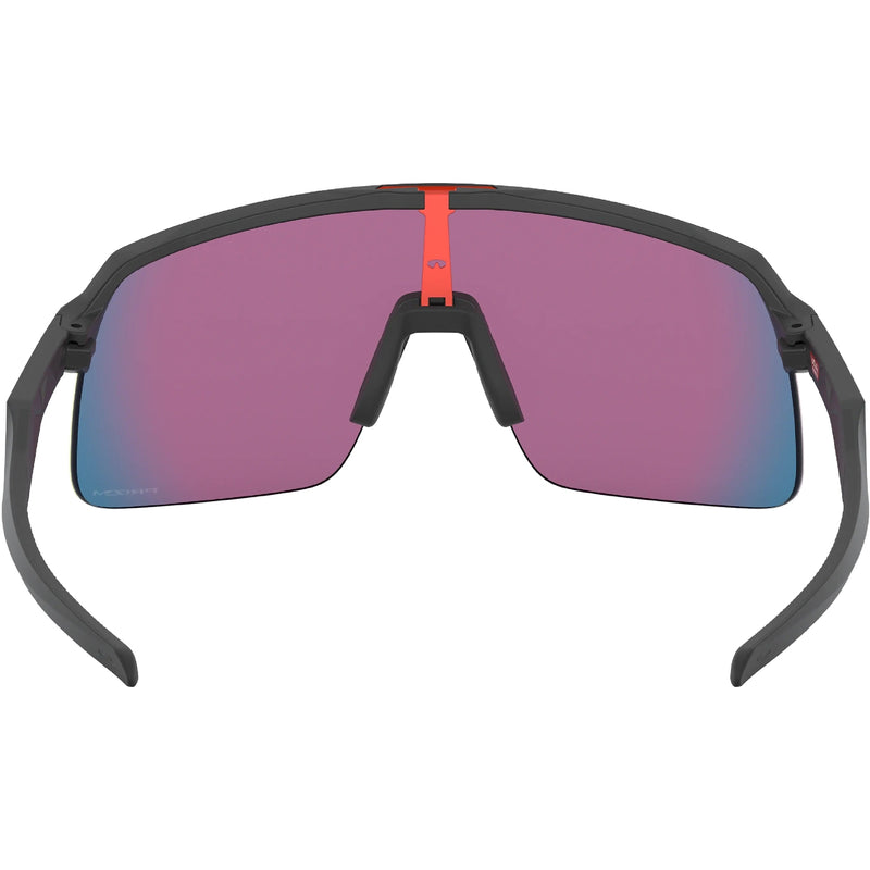 Oakley OO9463 01 39 Sutro Lite Unisex Sunglasses - Lexor Miami