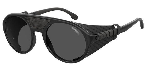 Carrera Hyperfit 19/S 807 54 Unisex Sunglasses - Lexor Miami