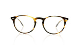 Oliver People OV5004 1003 Optical Frame - Lexor Miami