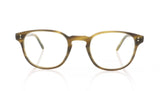 Oliver People OV5219 1318 Optical Frame - Lexor Miami