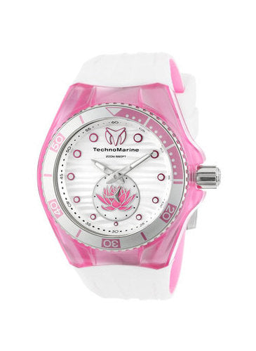 ThechnoMarine 113022 Women Watches Lexor Miami - Lexor Miami