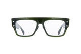 Balmain B - III BPX-116C-56 Unisex Optical Frame - Lexor Miami