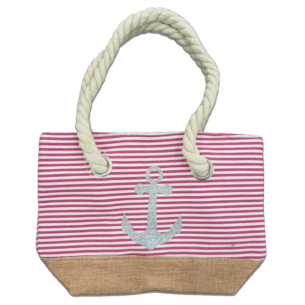 Beach Bag - Lexor Miami