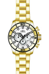 Invicta 22589 'Pro Diver' Quartz and Stainless Steel Casual Men Watches Lexor Miami - Lexor Miami