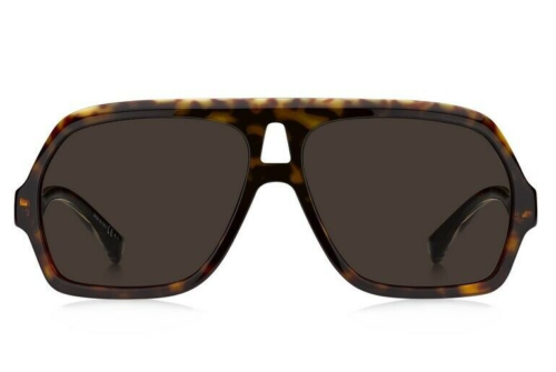 Givenchy GV 7200/S 086 60 Men Sunglasses - Lexor Miami