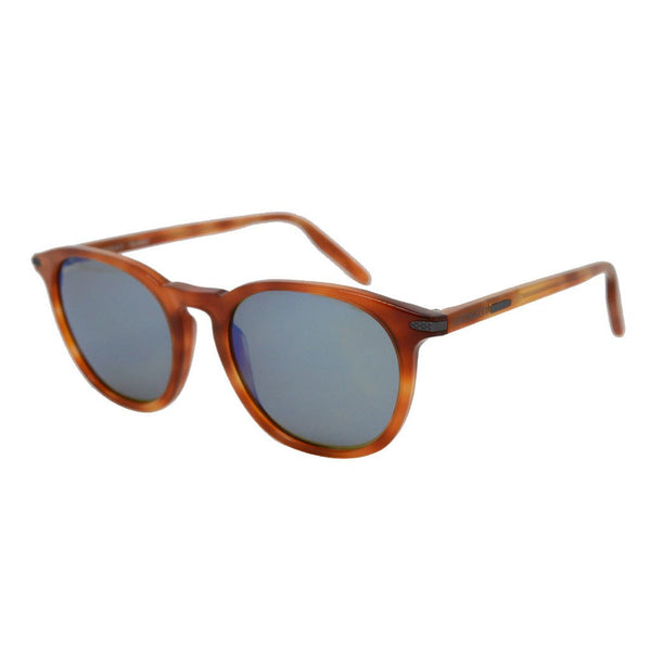 Serengeti Arlie 8936 Unisex Sunglasses - Lexor Miami