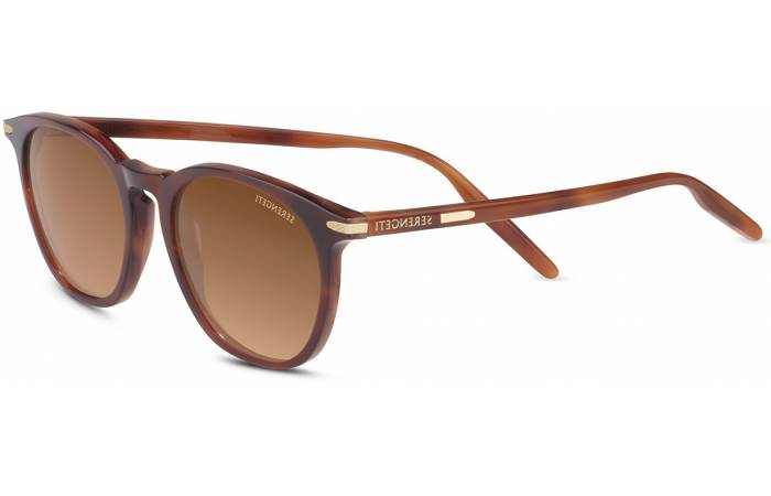 Serengeti Arlie 8938 Unisex Sunglasses - Lexor Miami