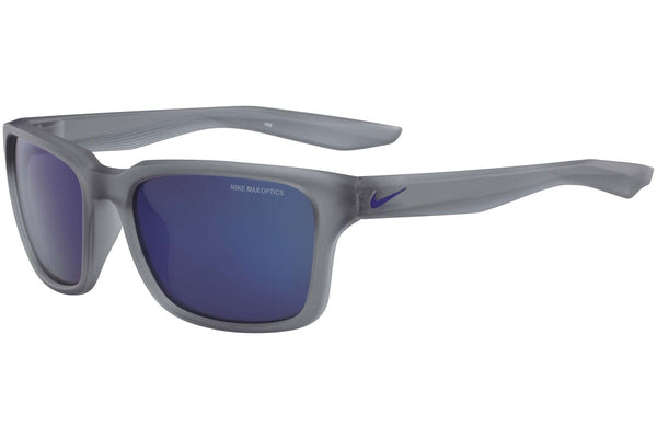 Nike EV1004  014 Unisex Sunglasses - Lexor Miami