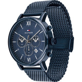 Tommy Hilfiger 1710397 Men Watches - Lexor Miami