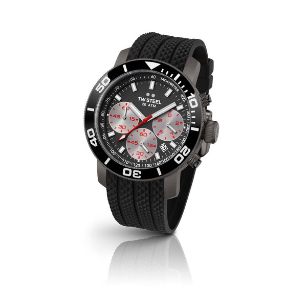 TW STEEL TW704 Men Watches Lexor Miami - Lexor Miami