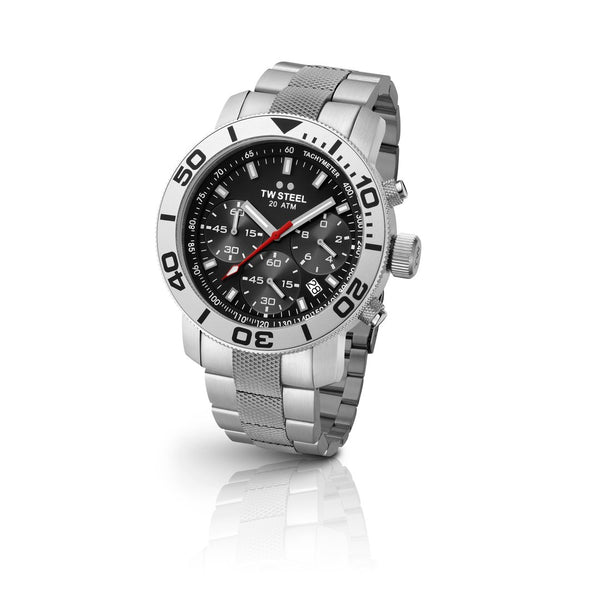 TW STEEL TW706 Men Watches Lexor Miami - Lexor Miami