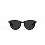 Christian Dior DIORBLACKSUIT R3I Unisex Sunglasses - Lexor Miami