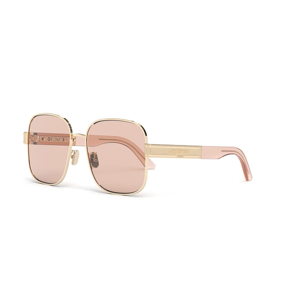 Gafas de sol Christian Dior DM40073U DIORSIGNATURE S5U B0L0 para mujer