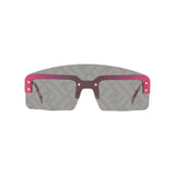 Fendi FE40023U 32A 00 Unisex Sunglasses - Lexor Miami