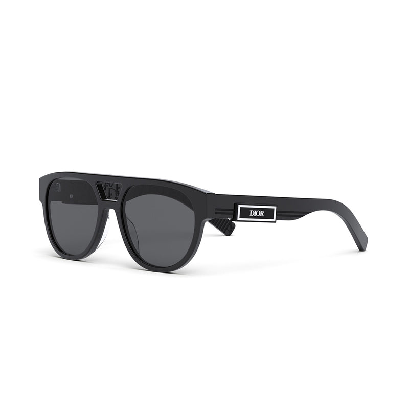 Christian Dior DIORB23 R1I 10A0 Men Sunglasses