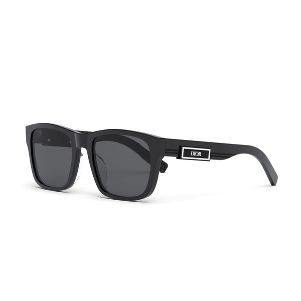 Gafas de sol Dior DM40055F S2F para mujer