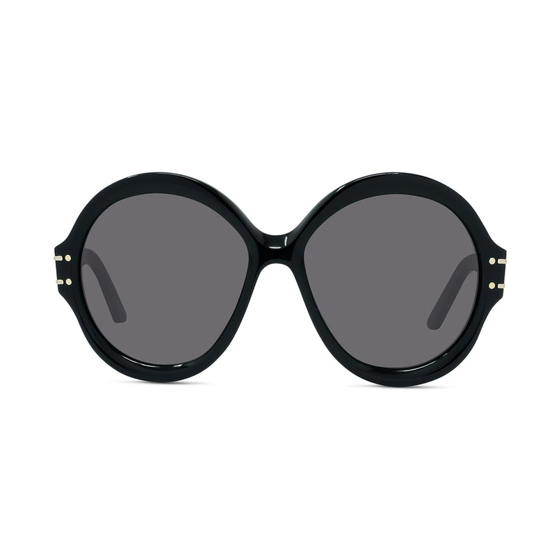 Dior bianca butterfly store sunglasses