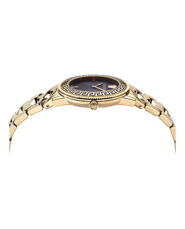 Reloj de pulsera Versace VE2P00622 V-Tribute para mujer