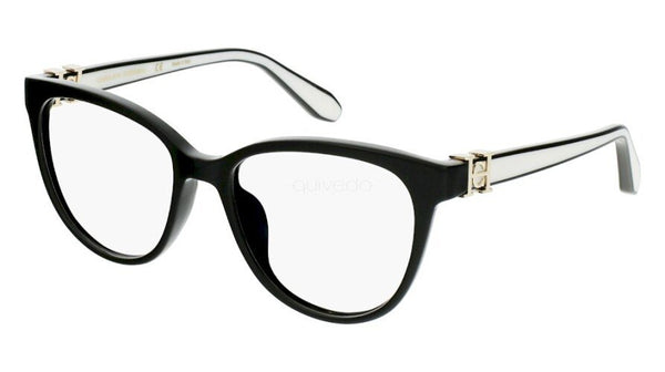 Carolina Herrera VHN631 0700 52 Women Optical Frame - Lexor Miami