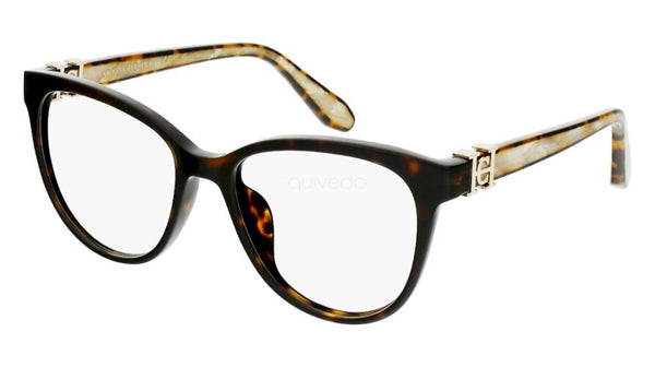 Carolina Herrera VHN631 0722 52 Women Optical Frame - Lexor Miami