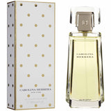 Carolina Herrera 3.4 EDP Women Perfume - Lexor Miami