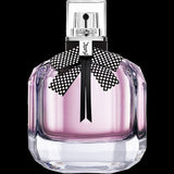 YSL Mon Paris Couture 3.0 EDP Women Perfume - Lexor Miami